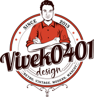 Vivek0401