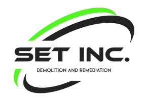 SET Inc.