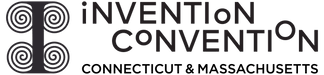 The Connecticut Invention Convention, Inc.