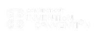 The Connecticut Invention Convention, Inc.