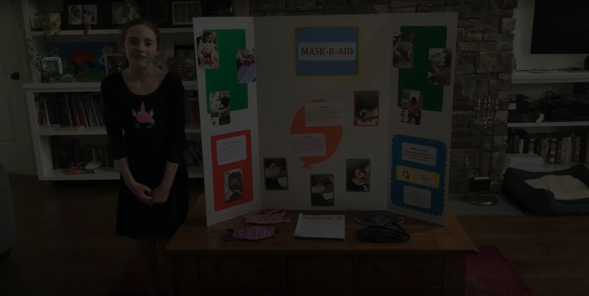 The Connecticut Invention Convention, Inc. - Home