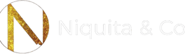 Niquita & Co.