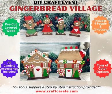 https://img1.wsimg.com/isteam/ip/7922894d-e33c-41d1-b853-54008f3746dc/Gingerbread%20Village%20(FB%20Post)-ce2ac90.jpg/:/cr=t:0%25,l:0%25,w:100%25,h:100%25/rs=w:388,cg:true