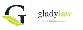 gladylaw