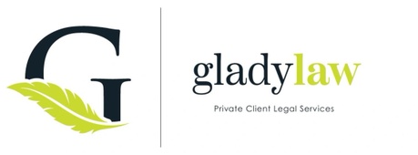 gladylaw