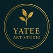 Yatee Art Studio