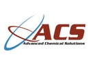 Advanced Chemical Solutions
