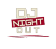 DJ NIGHT OUT