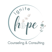 Ignite Hope Counseling, LLC