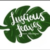 Luscious Leaves Boutique 