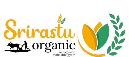 SRIRASTU ORGANIC FARM