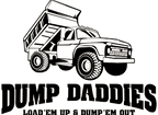 Dump Daddies