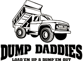 Dump Daddies