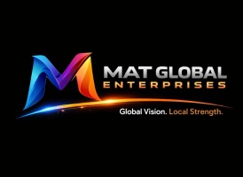 MAT Global