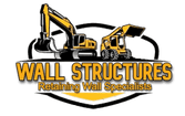 Wall Structures 