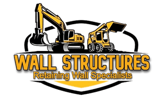 Wall Structures 