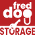 Fred Dog Storage