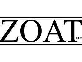 ZOAT LLC