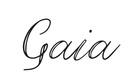 Gaia pure