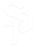 SP Designs