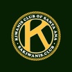 Kiwanis Club of Santa Ana