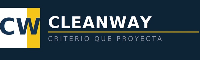 Cleanway S.A.S