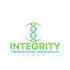 Integrity Scans
843-647-6349