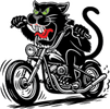 agcycles.net