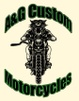 agcycles.net