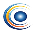 Innovise Rise LLP