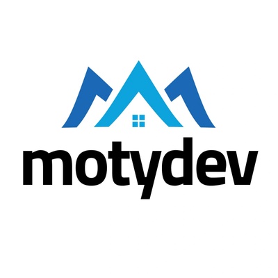 Moty Development