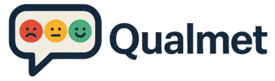 Qualmet US