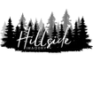 Hillside Imagery