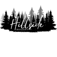 Hillside Imagery