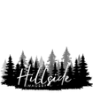 Hillside Imagery