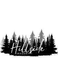 Hillside Imagery