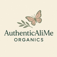 AuthenticAliMe