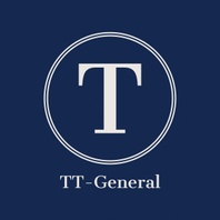 TT-GENERAL