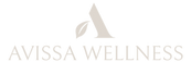 AVISSA WELLNESS CLINIC