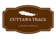 Cuttawa Trace