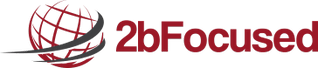 2bFocused Inc.