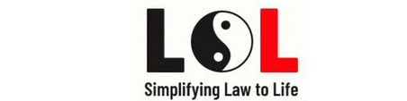 Law Life