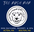 The Posh Pup