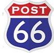 Post 66 SLO