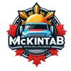 Mckintab Detailing & Metal Polishing