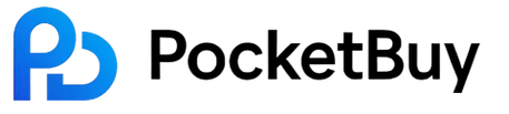 PocketBuy Ltd.
