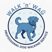 Walk ‘n’ Wag