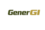 genergi.us