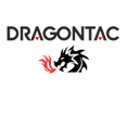 DragonTac