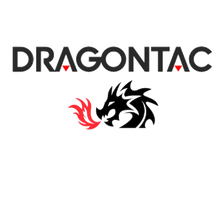 DragonTac